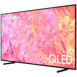 65' Телевизор Samsung QE65Q60CAUXCE