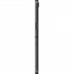Смартфон Samsung Galaxy Z Flip 5 8/512Gb (SM-F731BZAEMEA) Graphite