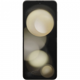 Смартфон Samsung Galaxy Flip 5 8/512Gb Beige
