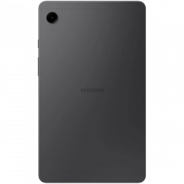 Планшетный компьютер Samsung Galaxy Tab A9 SM-X115N 8/128GB серый (SM-X115)