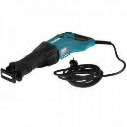 Пила сабельная Makita JR 3061 T