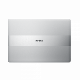 Ноутбук 15,6" Infinix Inbook Y3 Max YL613 16 (71008301570)