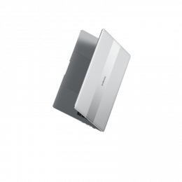 Ноутбук 15,6" Infinix Inbook Y3 Max YL613 16 (71008301568)
