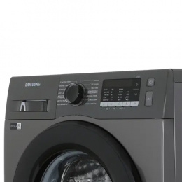 Стиральная машина Samsung WW90TA047AX/LD