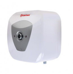 Водонагреватель Thermex H 10-O (pro)