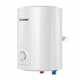 Водонагреватель Thermex IC 10 O