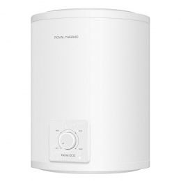 Водонагреватель Royal Thermo RWH 10 Genie Eco U