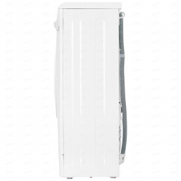 Стиральная машина INDESIT IWUD 4085 CIS