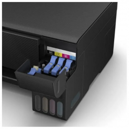 МФУ струйный Epson L3250