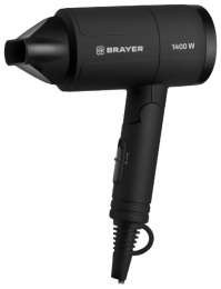Фен BRAYER BR3040
