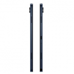 Планшетный компьютер Samsung Galaxy Tab A9+ (SM-X210) 4/64Gb темно-синий