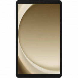 Планшетный компьютер Samsung Galaxy Tab A9 (SM-X115NZSECAU) 8/28Gb серебристый