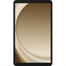 Планшетный компьютер Samsung Galaxy Tab A9 (SM-X110NZSACAU) 4/64Gb серебристый