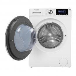 Стиральная машина MAUNFELD MFWM1410WH02