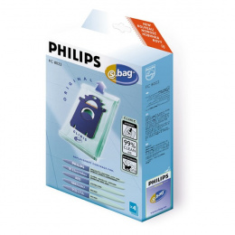 Мешок для пылесоса Philips FC 8022/04