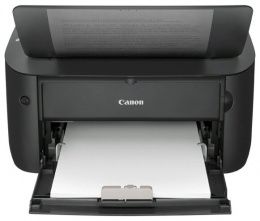 Принтер лазерный Canon i-SENSYS LBP6030B