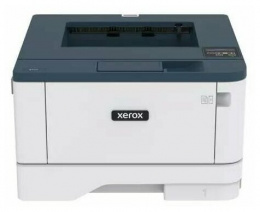 Принтер лазерный Xerox B310V_DNI