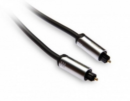 Кабель для AV ProLink HMC 111-0150 Toslink 1,5м