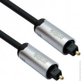 Кабель для AV ProLink HMC 111-0300 Toslink 3м