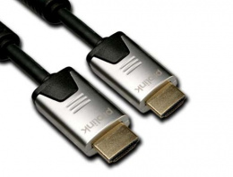 Кабель для AV ProLink HMC 270-0150 HDMI-HDMI 1,5м