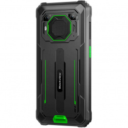 Смартфон BLACKVIEW BV6200 Pro 6/128GB Green