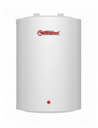 Водонагреватель Thermex N 10 U