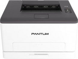 Принтер лазерный Pantum CP1100