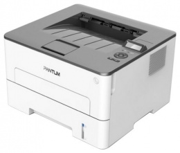 Принтер лазерный Pantum P3300DN