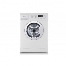 Стиральная машина Hyundai WFE8407