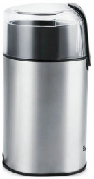 Кофемолка Blackton CG1114