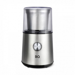 Кофемолка BQ CG1003