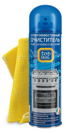 Средство для чистки TopHouse 600002