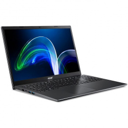 Ноутбук 15,6" Acer Extensa EX215-54-31K4 черный (NX.EGJER.040)