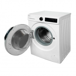 Стиральная машина Delonghi DWM 624 V Alicia