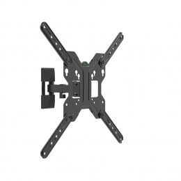 Кронштейн для TV Harper TVK-1755