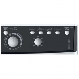 Стиральная машина Indesit EWSB 5085