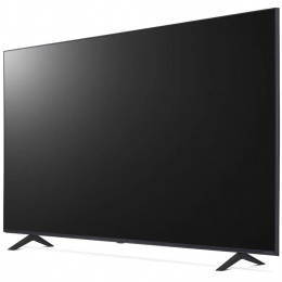 Телевизор LG 55NANO80T6A.ARUG