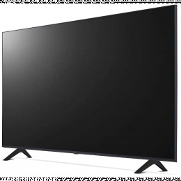Телевизор LG 65UR78006LK.ARUG