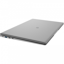 Ноутбук 15,6" Digma Eve P5851 (DN15N5-8CXW05)
