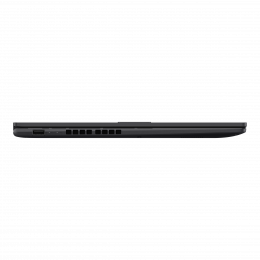 Ноутбук 15,6" Asus VivoBook 17X K3704VA-AU102 (90NB1091-M00420)
