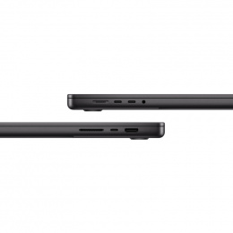 Ноутбук 15,6" Apple MacBook Pro A2992 (MRX33LL/A)