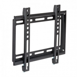 Кронштейн для TV ITech PB-2