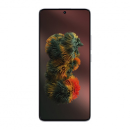 Смартфон Xiaomi Redmi Note 13 Pro+ 5G 8/256Gb Midnight Black РСТ