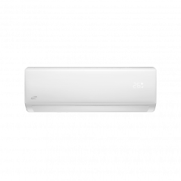 Кондиционер Just AIRCON JAC-07HPSA/IF/JACO-07HPSA/IF