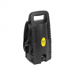 Минимойка Huter W105-GS
