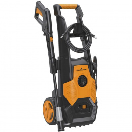 Минимойка Carver CW-1601С