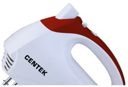 Миксер Centek CT-1117