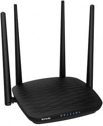 Маршрутизатор Tenda AC5