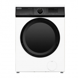 Стиральная машина Delonghi CAMILLA L 724 V