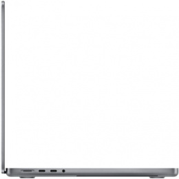 Ноутбук 15,6" Apple MacBook Pro 14 (MTL73ZP/A)